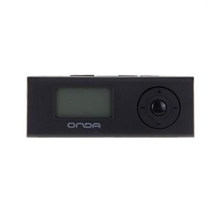 厂家直供！昂达 VX898LE 2G FM 20小时播放 双无损 纯音乐 MP3