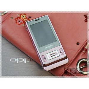 OPPO A201 OPPO 手机 滑盖手机 A201 音乐手机