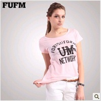 FUFM�������� ����A����ĸˮϴŮʽ����T�� W10MFT034