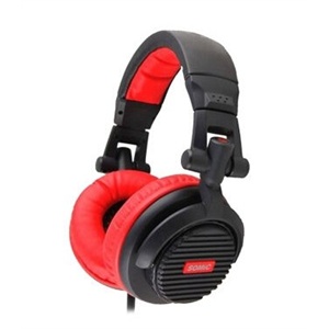 硕美科 EFI-82 E82耳机 HIFI耳机 耳麦 听觉极限 发烧友必备