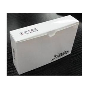 三国杀 3V3 王者之战比赛专用卡牌 绝值收藏
