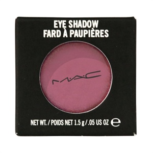 MAC 魅可 时尚焦点眼影AA7（闪玫色）1.5g