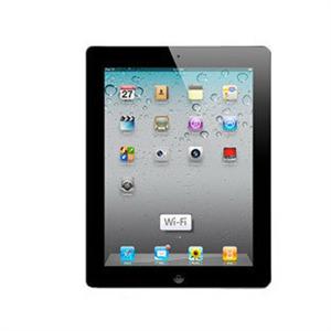 Apple/苹果 iPad 2 16G/WIFI版平板电脑 ipad2 2代 16g CH/A zlx