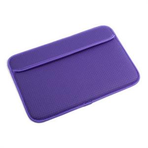 嗜血判官Speck PixelSleeve 苹果MacBook Air 13寸 时尚内胆包 紫