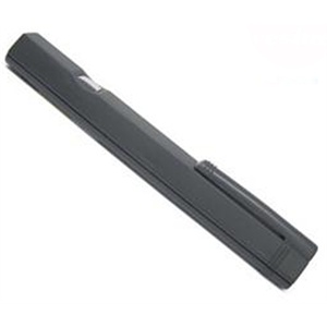 唯昕vesine 红光笔mp1803 电子教鞭 演讲必备工具 指示笔 激光笔