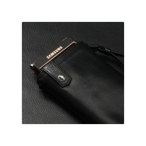索尼爱立信 索爱 M1i 联通3G WM6.5系统 WIFI
