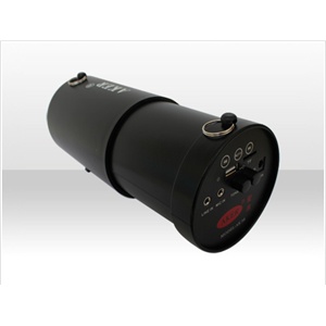 爱课 AK38 扩音器