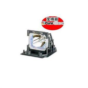 宝得丽 INFOCUS 富可视 投影机灯泡 C20 带灯架 SP-LAMP-LP2E yxw