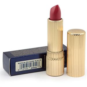 Estée Lauder 雅诗兰黛 流金熠彩润泽唇膏 15 3.8g