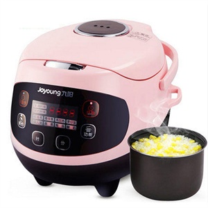 苏泊尔电饭煲CFXB30FD11A-60升级版30FD11智能电饭锅 3L