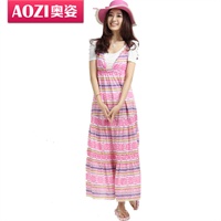 ��������˹ ��Ʒ�ۿۡ������¿� �����ײ������ǳ�������ȹ SH132
