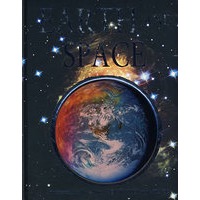 地球与太空/Earth & Space