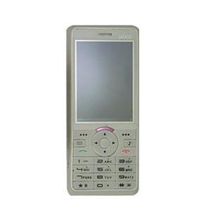 波导C568 手写键盘双输入FM蓝牙 C+G双模机