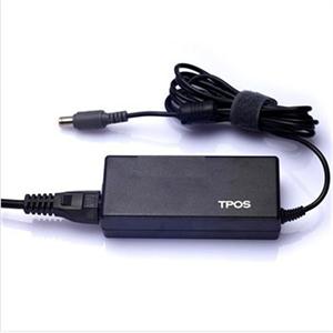 ThinkPad R6x/T6x/Z60m/Z60t/Z61t/Z61m/R400/R500电源适配器