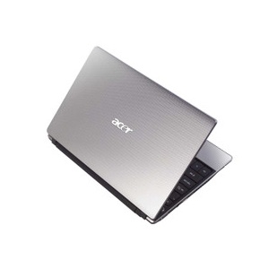 Acer 宏基 AS7741G-382G50Mn I3-370/2G/500G/独显1G/17寸大屏