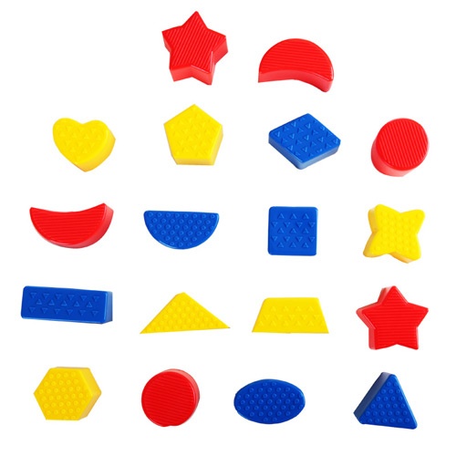 Ǳ ״֪ Իľ ͯ ȫ3c֤