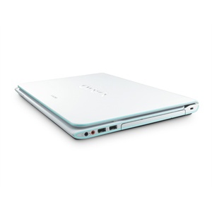 Sony/索尼 SVE14A17EC E14A17 I5 4G 750G 2G独显 笔记本 白色