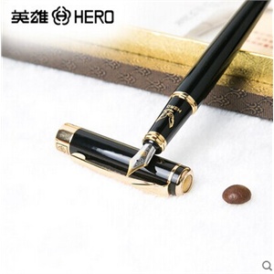派克钢笔parker/派克笔墨水笔/钢笔 （派克笔）