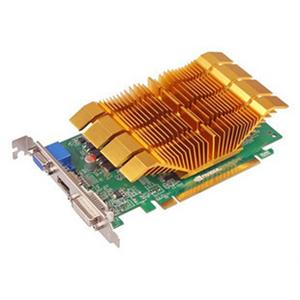 翔升 GT520 黄金版 TC 1G D3 带HDMI高清接口 静音显卡