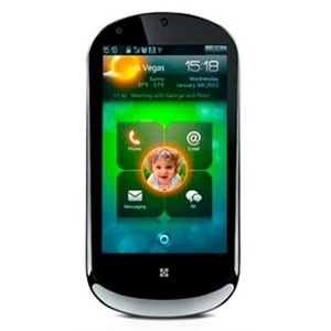 联想 乐 phone 国人的骄傲 正品行货带机打发票 双电双充