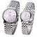 TISSOT���� ����ϵ������ ���¶Ա�T52.2.481.31