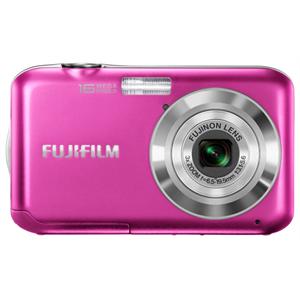 富士 fujifilm JV255 1600万有效像素 套餐一