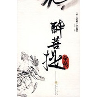 醉菩提全传