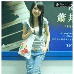 想飘内衣 时尚百搭款蕾丝花边带胸垫两穿吊带裹胸/抹胸-白色