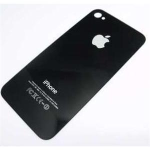 苹果 四代 4代 iphone 4G 外壳 4g电池盖 后盖 苹果四代手机后盖