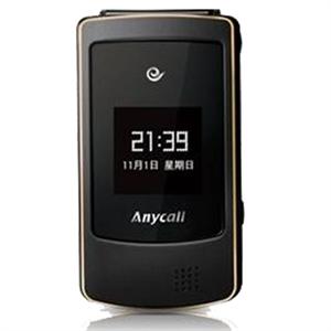 三星 W589 电信3G 双模双待 大陆行货 可开发票【加加智能】