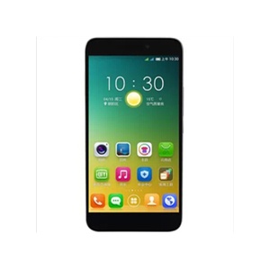 英华OK C370 双模双待 GPS导航 C+G 电信天翼