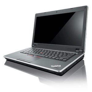 ThinkPad E40 0578KCC P6100/2G/250G/摄像头/WIN7/14寸