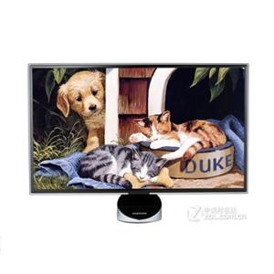 Samsung/三星S23A750D 3D新品/YXW