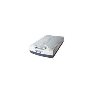中晶 Microtek 9850XL plus(Phantom 9850XL plus)