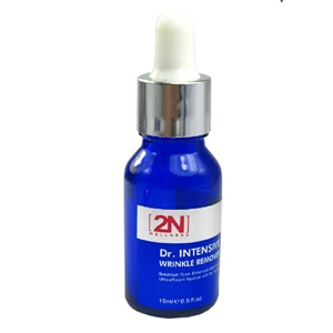 货到付款 疗亮２Ｎ澳洲祛纹素15ML 深层祛纹紧致精华