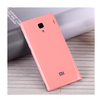 红米粉色便宜价格 三星note3粉色质量好吗