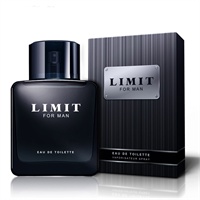 ��ϣ�� ��������/��ʿ��ˮ50ML EDTľ�㵭�� ����ˮ