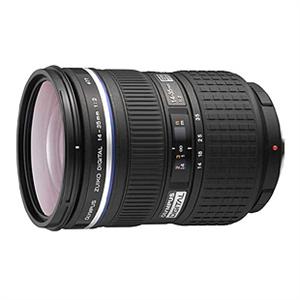 奥林巴斯ED 14-35mm f2.0 SWD 变焦镜头 c