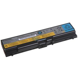 ThinkPad 原装 SL410/510 4芯锂离子电池 51J0498 正品特价!
