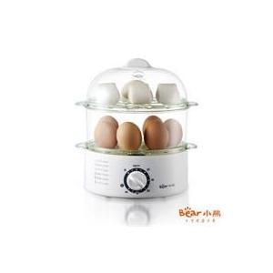 松下（panasonic）鼻毛修剪器 ER420K 立体拱形刀头设计 GN30代替