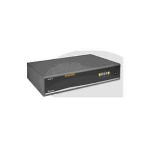 D-LINK DKVM-16H 16端口机架型KVM切换器