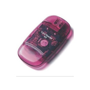 飚王\SSK 箭头SHU013 USB HUB 3口 USB集线器 分线器