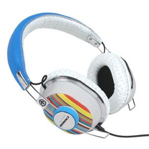 苹果 多彩时尚免提耳机Chopper2 for iPod/iPhone YJJ