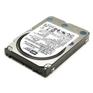 ThinkStation 43R1991 图形 工作站 750GB 7200 SATA 硬盘 YJJ