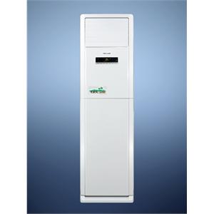 格力空调5P冷暖柜机KFR-120LW/E(12568L)A1-N1