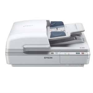 爱普生GT-2500(EPSON 2500)高速扫描仪