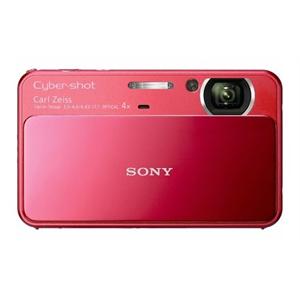 【实体经营】Sony索尼数码相机DSC-T110 新品销售
