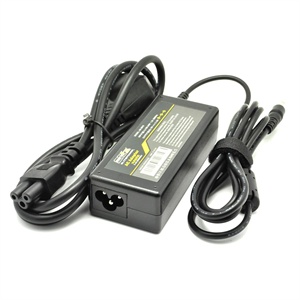 E能之芯 三星 R18 R20 Q70 R428 R458 R23e 19v 3.16A 电源适配器