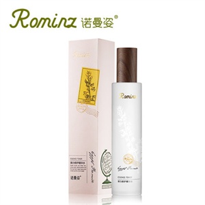 ROMINZ/诺曼姿 肌龄逆转弹力精华水120ml 爽肤水 保湿 补水 抗皱