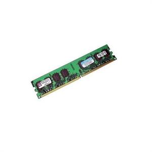 金士顿 512M DDR 266 PC-2100 台式机内存条 yxw